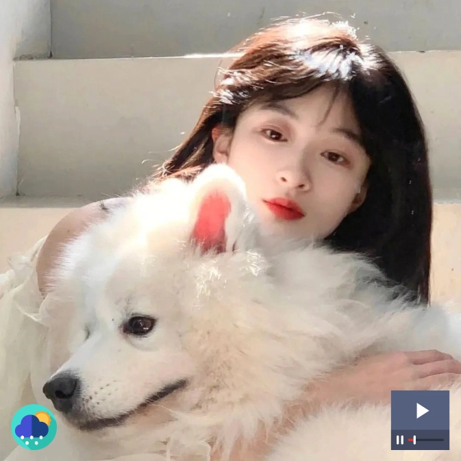 阿杰