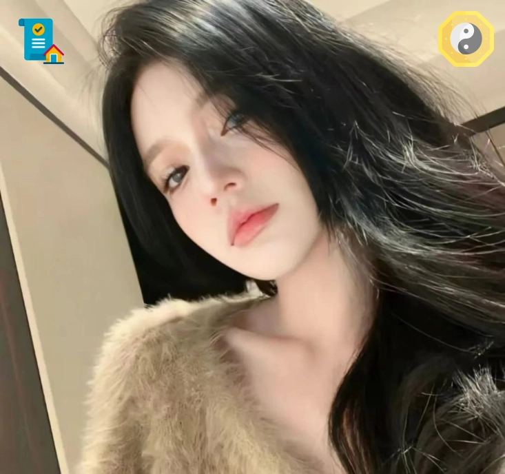 赵女士