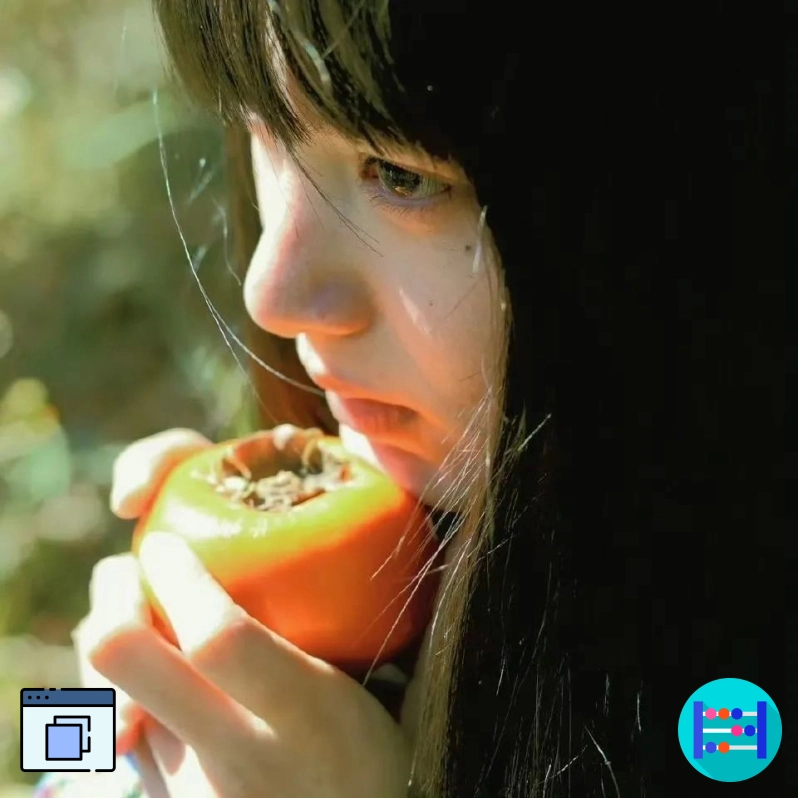 晴天